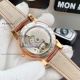 Perfect Replica Patek Philippe Rose Gold Skeleton Watch 43mm (8)_th.jpg